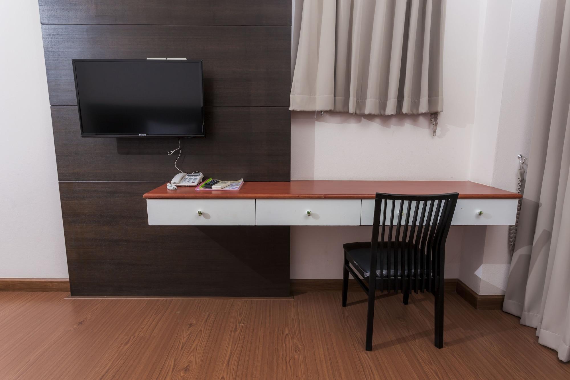 Pimann Hotel 4*